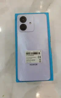 گوشی آنر honor play 10