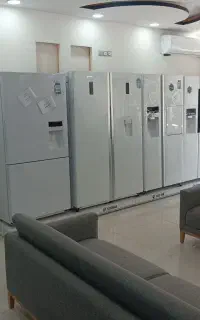 فروش کالای ویترینی اسنوا تا ۳۶ میلیون تخفیف