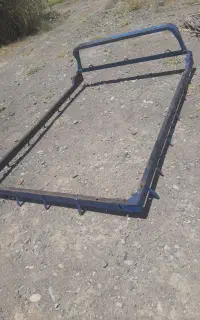 نفشی نیسان
