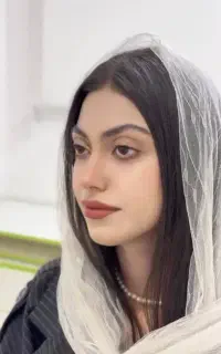 فرصت طلائی برای جراحی بینی
