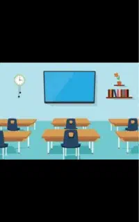 تدریس دروس ریاضی وفیزیک  دبیرستان درمنزل