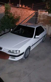 مسافر تهران