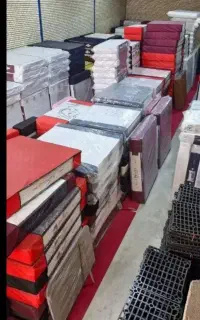 تشک یاتاک رویال تهران