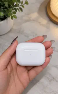 ایرپاد پرو نسل دوم (AirPods Pro 2) اصلی