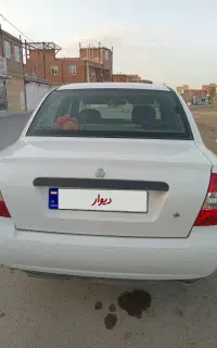 فروشی
