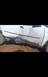 تیبا یک مدل 97