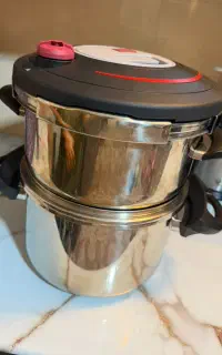 زودپزدقلو