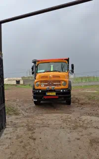 زیر مایلر کمپرسی ۱۴۰۱