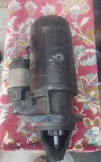 استارت خاور