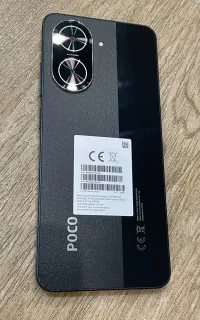 پوکوc71