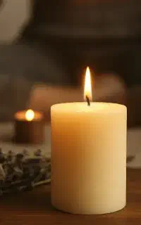 استخدام ماسیس خانم (ماسور خانم) برای بانوان