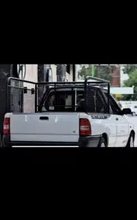 پرایدبار