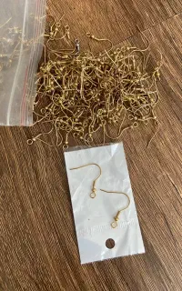 ۶۵۳۳۹۶