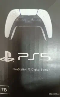 ps5slim