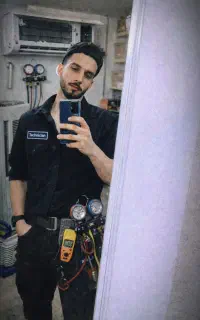 نصب و تعمیرات کولر های گازی اسپیلت و پنجره ای