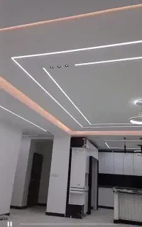 نقاشی ساختمان  سام
