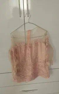 سه تیکه جدید عالی  مجلسی خاص