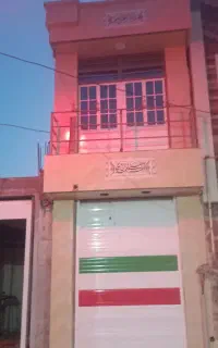 نصب انواع کاشی سرامیک موزائیک