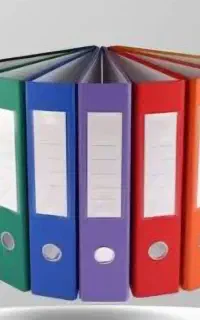 سند اجاره جهت آزادی زندانی موجوده