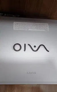 لپ تاپ‌ سونی