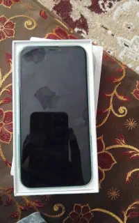 آیفون ۱۱