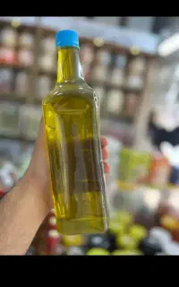 روغن ماساژ