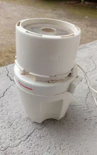 مولینکس