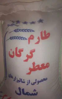 برنج قیمت مناسب