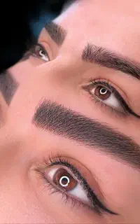 میکرو مویی ،شید لب ،ریمو تخفیفی(فقط3روز)