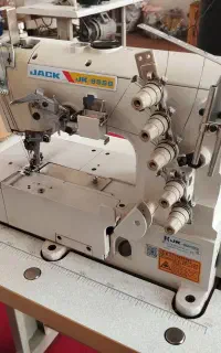 چرخ میاندوز کم کار