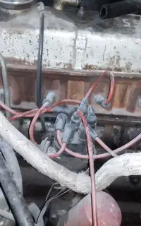 خدمات برق خودرو