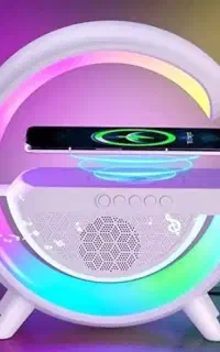 لوازم جانبی