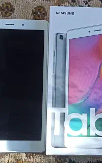 تبلت سـامسـونگ Tab A