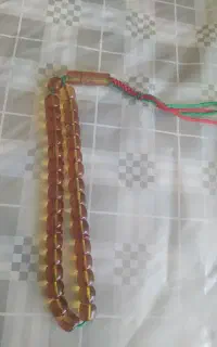تسبیح سندلوس آلمانی اصل
