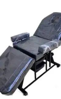 تخت آرایشگری