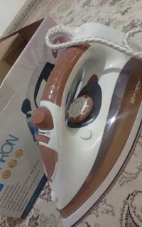 اتو