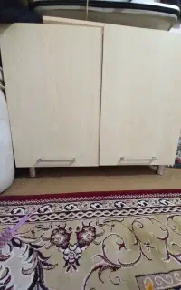کابینت  ام دی اف ترک اصل