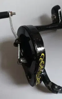 رکاب چرخ خیاطی