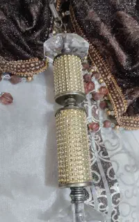 پرده