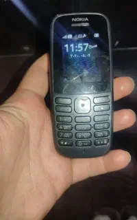 nokia106اصلی