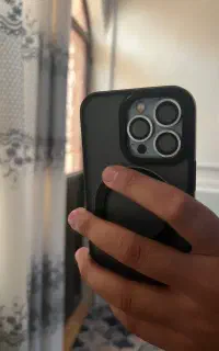 ایفون13 پرو