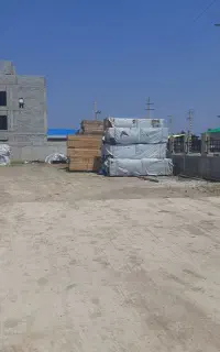 چوب نراد اصل روس و صنوبر
