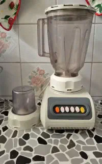 موتور آبمیوه گیری