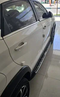 x22پرو دنده ای ۱۴۰۲