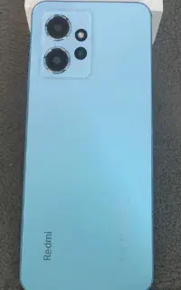نوت12
