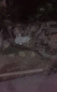 موتورکویر