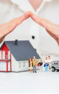 صدور  بیمه ثالث با شرایط دلخواه شما