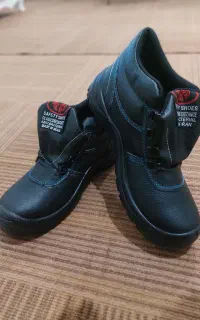 فروش کفش ایمنیSAFETY SHOES
