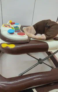 رورووک