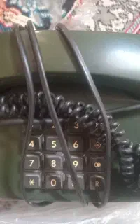 تلفن زودپز اتو و وسایل دیگه